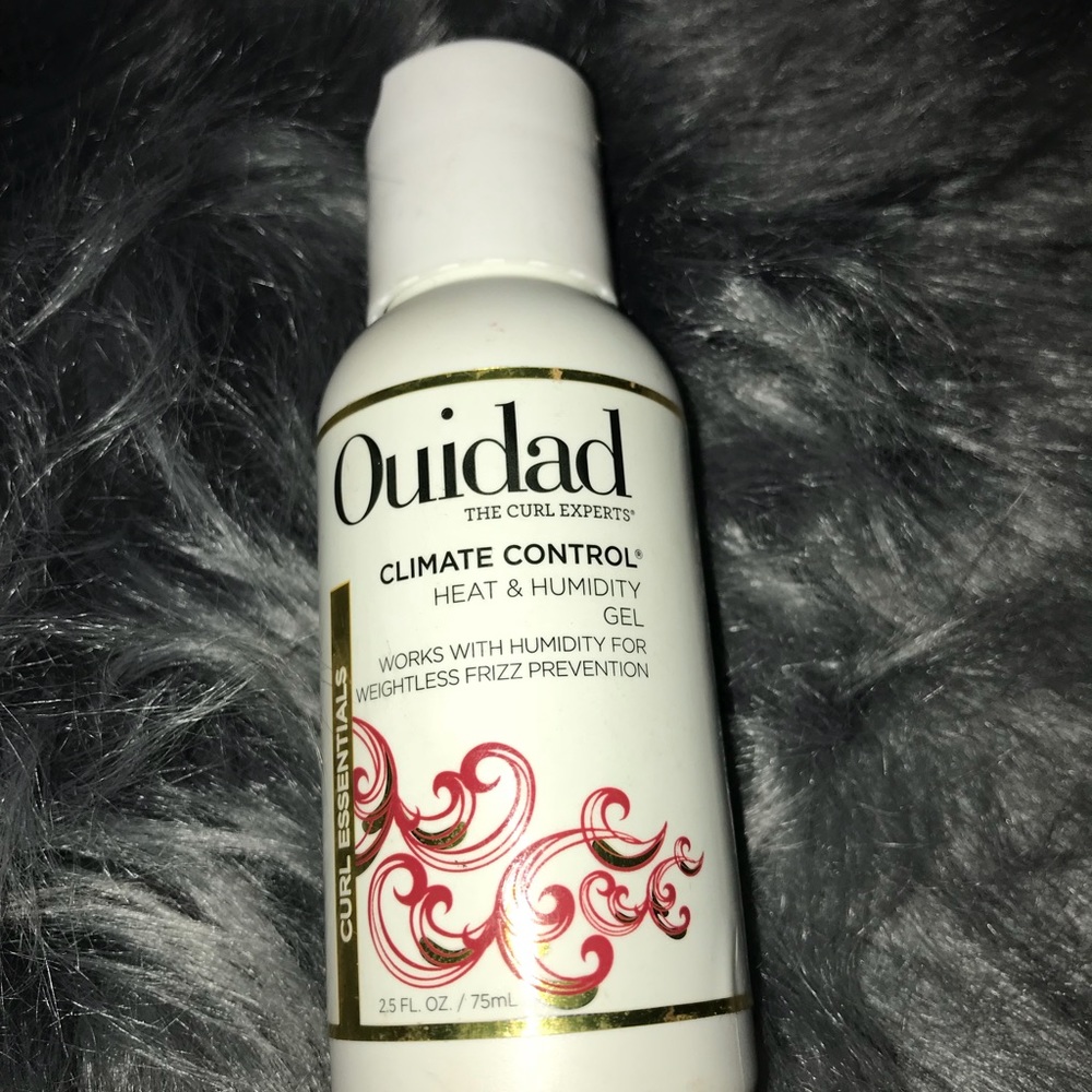 Ouidad